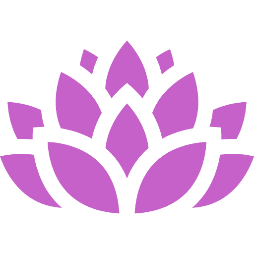 Dei Oma die Yoga Tante